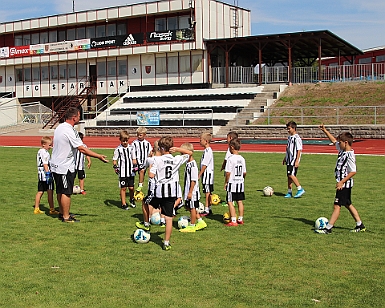 2021 0812 - Rychnov - mladší přípravka 4. den soustředění - 149