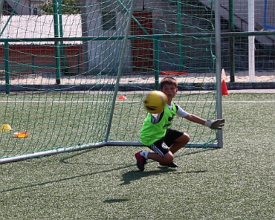 2021 0813 - Rychnov - mladší přípravka 5. den soustředění - 217