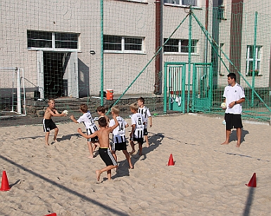 2021 0813 - Rychnov - mladší přípravka 5. den soustředění - 031