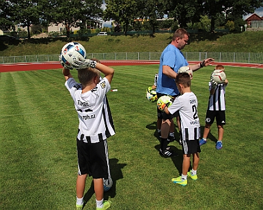 2021 0811 - Rychnov - mladší přípravka 3. den soustředění - 206