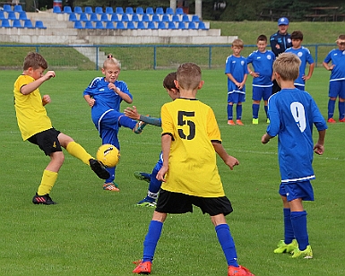 2021 0821 - Opočno Cup 2021 - 041