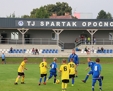 2021 0821 - Opočno Cup 2021 - 042