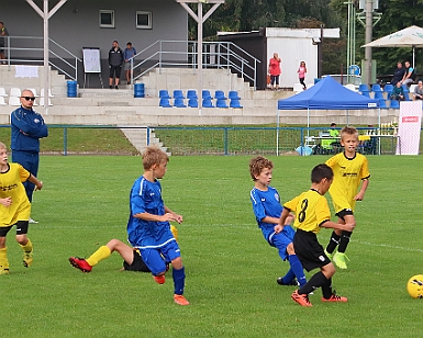 2021 0821 - Opočno Cup 2021 - 051