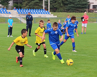 2021 0821 - Opočno Cup 2021 - 052