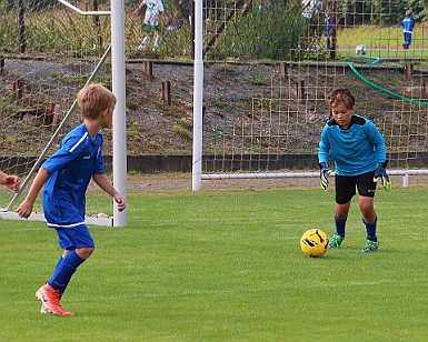 2021 0821 - Opočno Cup 2021 - 057