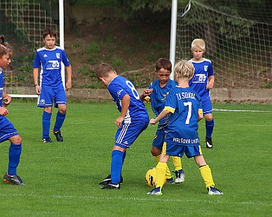 2021 0821 - Opočno Cup 2021 - 060