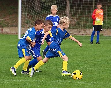 2021 0821 - Opočno Cup 2021 - 061