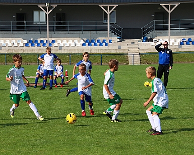 2021 0821 - Opočno Cup 2021 - 086