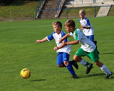 2021 0821 - Opočno Cup 2021 - 089