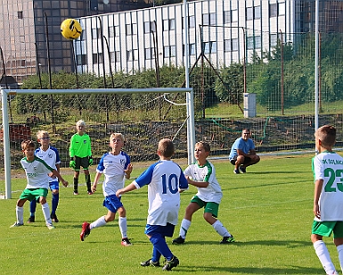 2021 0821 - Opočno Cup 2021 - 090