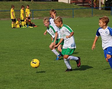 2021 0821 - Opočno Cup 2021 - 094