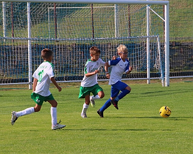 2021 0821 - Opočno Cup 2021 - 099