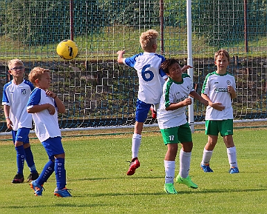 2021 0821 - Opočno Cup 2021 - 101