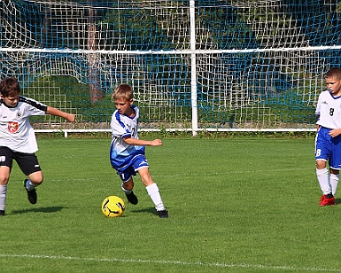 2021 0821 - Opočno Cup 2021 - 112