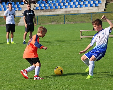 2021 0821 - Opočno Cup 2021 - 119