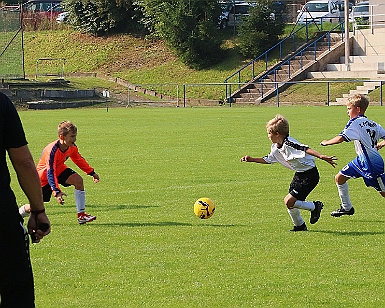 2021 0821 - Opočno Cup 2021 - 120