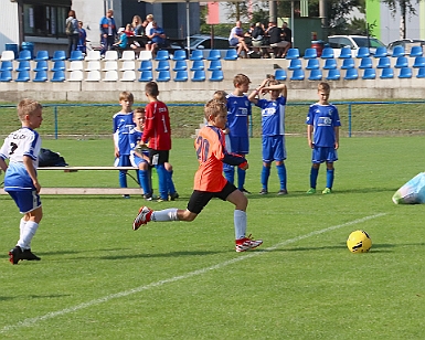 2021 0821 - Opočno Cup 2021 - 122