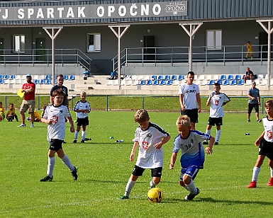 2021 0821 - Opočno Cup 2021 - 124