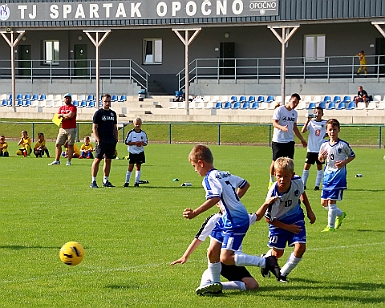 2021 0821 - Opočno Cup 2021 - 125