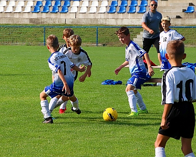 2021 0821 - Opočno Cup 2021 - 127