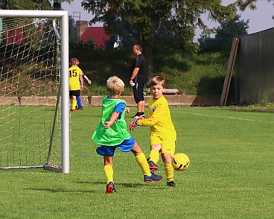 2021 0821 - Opočno Cup 2021 - 141