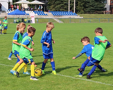 2021 0821 - Opočno Cup 2021 - 147