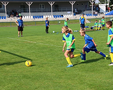 2021 0821 - Opočno Cup 2021 - 149