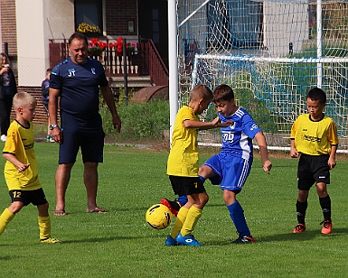 2021 0821 - Opočno Cup 2021 - 169