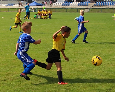 2021 0821 - Opočno Cup 2021 - 173