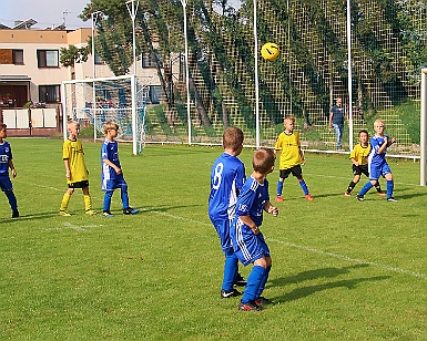 2021 0821 - Opočno Cup 2021 - 174