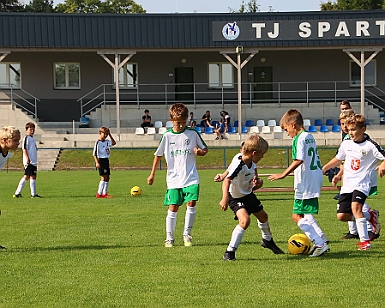 2021 0821 - Opočno Cup 2021 - 183