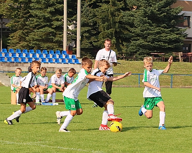 2021 0821 - Opočno Cup 2021 - 185