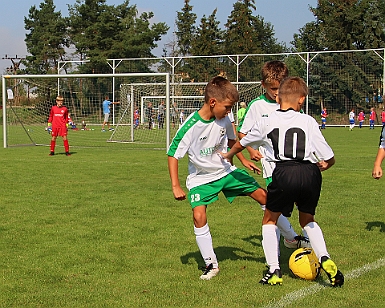 2021 0821 - Opočno Cup 2021 - 199