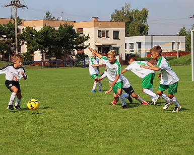 2021 0821 - Opočno Cup 2021 - 200