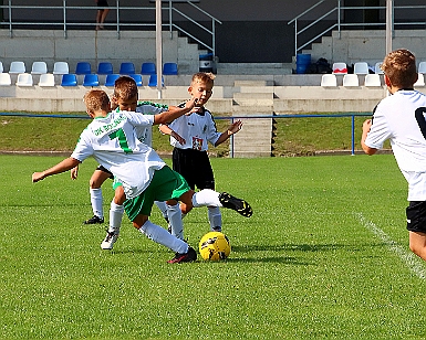 2021 0821 - Opočno Cup 2021 - 202