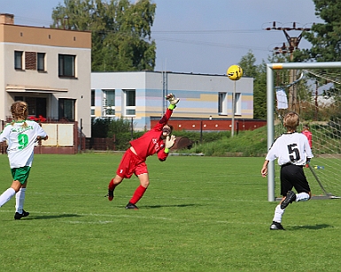 2021 0821 - Opočno Cup 2021 - 207