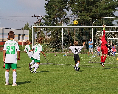 2021 0821 - Opočno Cup 2021 - 213