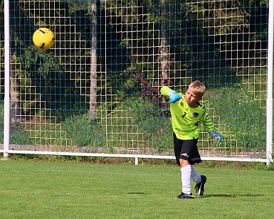 2021 0821 - Opočno Cup 2021 - 225