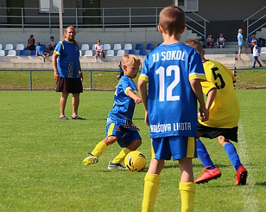 2021 0821 - Opočno Cup 2021 - 240