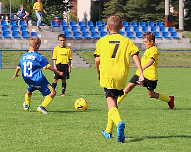 2021 0821 - Opočno Cup 2021 - 242