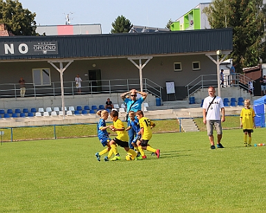 2021 0821 - Opočno Cup 2021 - 243