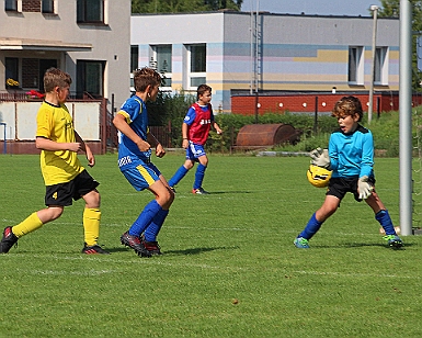 2021 0821 - Opočno Cup 2021 - 247