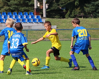 2021 0821 - Opočno Cup 2021 - 254