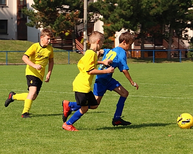 2021 0821 - Opočno Cup 2021 - 255