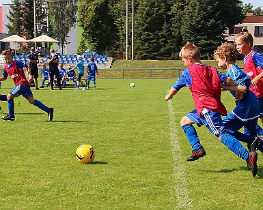 2021 0821 - Opočno Cup 2021 - 260