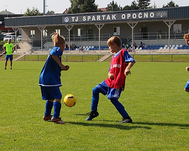 2021 0821 - Opočno Cup 2021 - 262