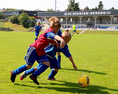 2021 0821 - Opočno Cup 2021 - 265