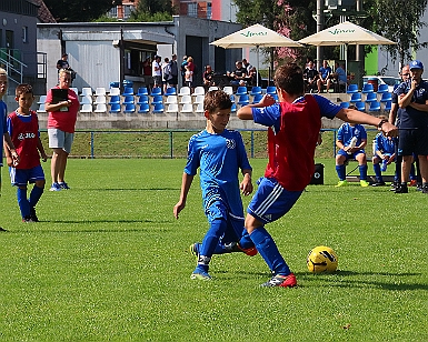 2021 0821 - Opočno Cup 2021 - 277