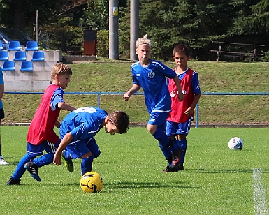 2021 0821 - Opočno Cup 2021 - 278