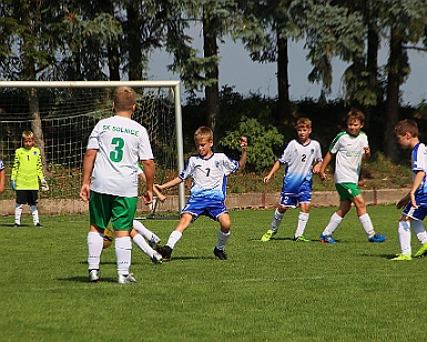 2021 0821 - Opočno Cup 2021 - 300